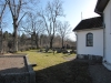Åsbräcka kyrka