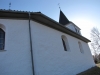 Åsbräcka kyrka