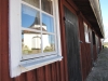 Åsbräcka kyrka