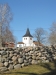 Åsbräcka kyrka