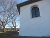 Åsbräcka kyrka