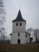 Åsbräcka kyrka