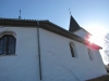Åsbräcka kyrka