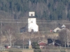 Åsbräcka kyrka