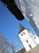 Åsbräcka kyrka