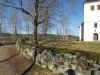 Åsbräcka kyrka