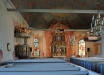 Gräsmarks kyrka
