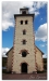Gräsmark kyrka