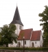 eget foto