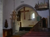 eget foto