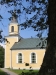 Utö kyrka