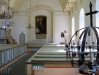 Utö kyrka
