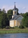 Utö kyrka