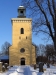 20060205