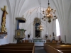 Juni 2011