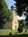 Juni 2011