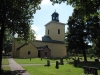 Juni 2011
