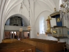 Juni 2011