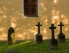 20081012