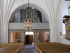 Juni 2011