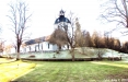 Arne Petterssons bild