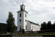 Bjärtrå kyrka
