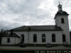 Indals kyrka