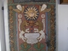 Indals kyrka