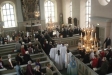 Indals kyrka