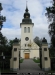 Sättna kyrka
