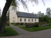 Den heliga Anden