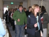 Palmsöndagens procession