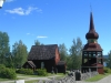 foto:Bertil Mattsson