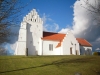 Eget foto