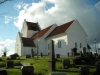 Eget foto