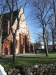 S:t Laurentii kyrka