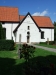 Skönberga kyrka