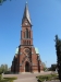 Asmundtorps kyrka