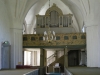  bl.a. Marias kröning