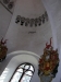 eget foto