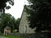 Torsvi kyrka