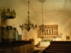Torsvi kyrka