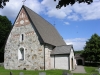 Torsvi kyrka