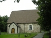 Torsvi kyrka