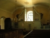 Torsvi kyrka