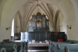 Eget foto