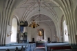 Kyrkans fattigbössa