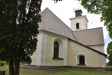 Eget foto