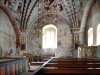 Härnevi kyrka