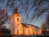 Torstuna kyrka